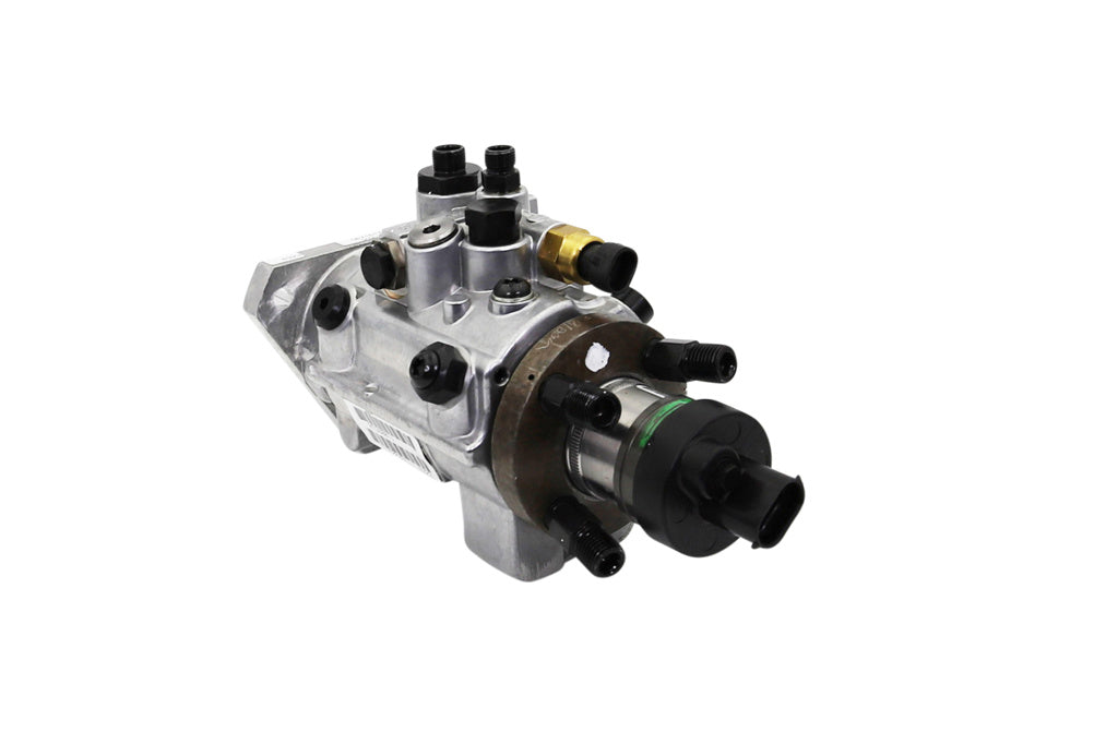 6323 Stanadyne New Fuel Injection Pump, John Deere 4045H
