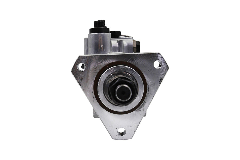 6323 Stanadyne New Fuel Injection Pump, John Deere 4045H