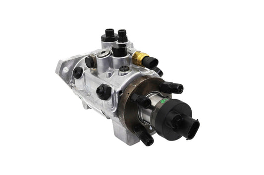 6322 Stanadyne New Fuel Injection Pump, John Deere 4045D/T
