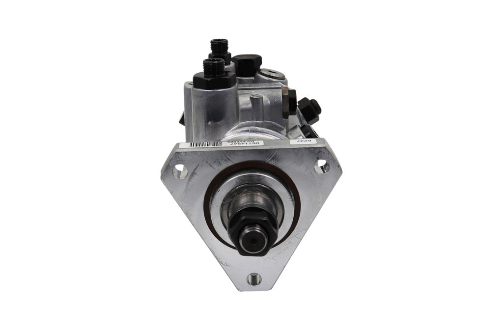 6237 Stanadyne New Fuel Injection Pump, De6 , John Deere 6068H