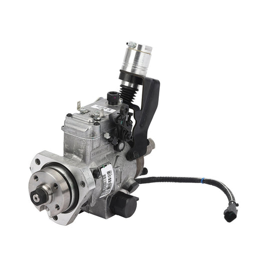 5765 Stanadyne New Fuel Injection Pump, Perkins & CAT 1004T