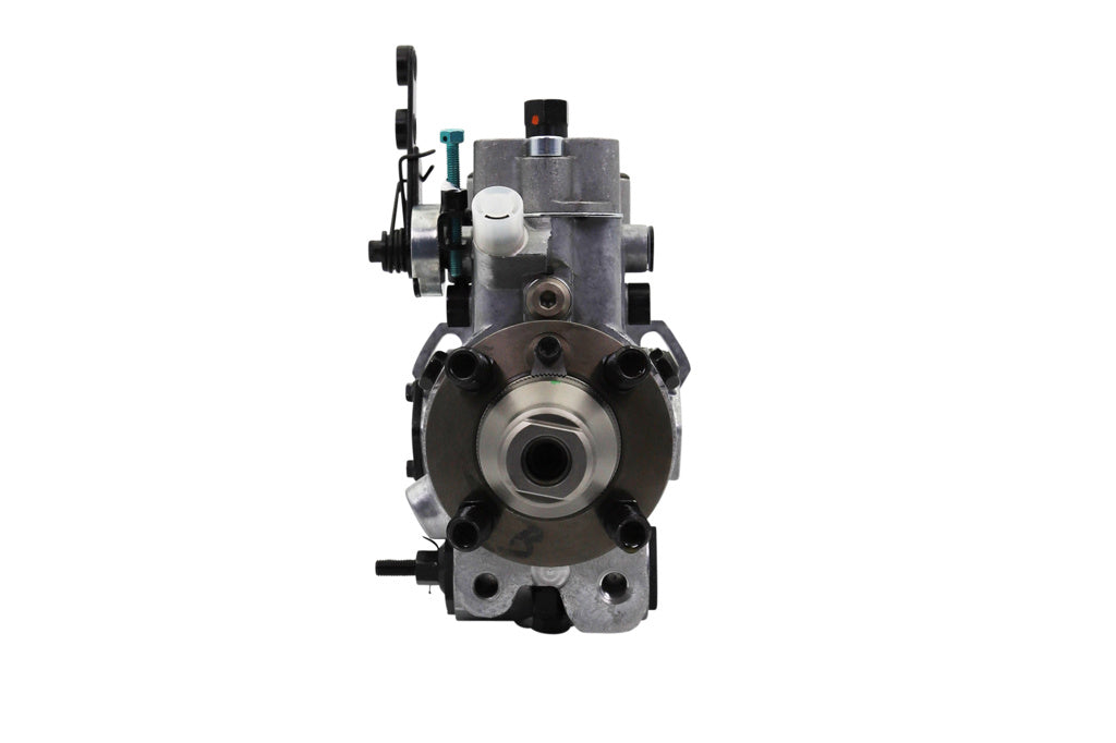 4972 Stanadyne New Fuel Injection Pump, John Deere 4039DF