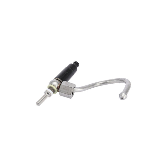 36597 Stanadyne New Fuel Injector, John Deere