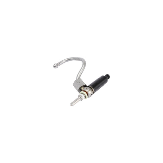 36595 Stanadyne New Fuel Injector, John Deere 4024TF PowerTech
