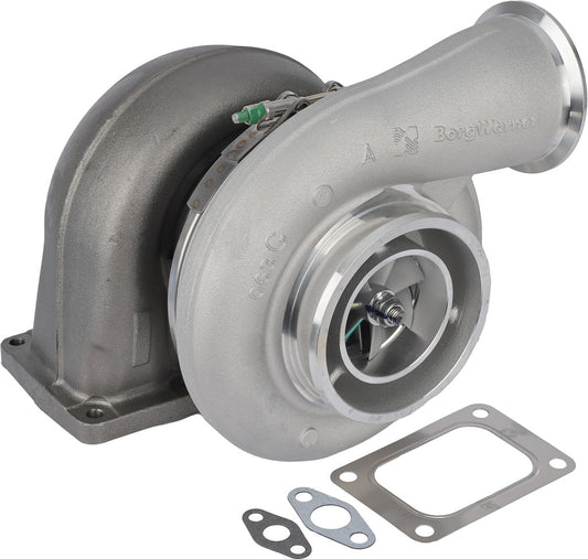New Turbo, Detroit S60 12.7L | 171702BW