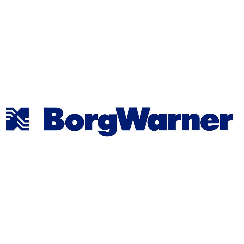 Turbocharger | 177594