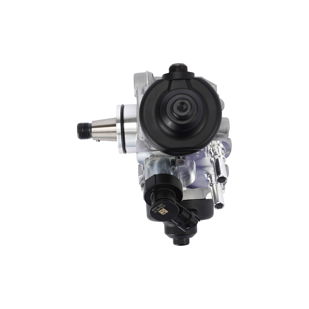 Common Rail Pump | 0 445 010 858
