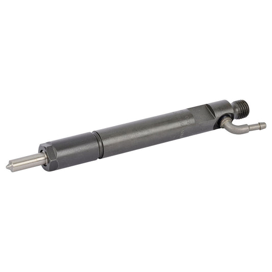 0432193596 BOSCH New Diesel Fuel Injector, Deutz 1011 Series